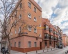17 Parador del Sol, Madrid, Madrid 28019, 3 Habitaciones Habitaciones, ,1 BañoBathrooms,Piso,En Venta,Parador del Sol,1108