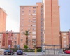 4 La Mancha, Madrid, Madrid, 3 Habitaciones Habitaciones, ,1 BañoBathrooms,Piso,En Venta,La Mancha,8,1125
